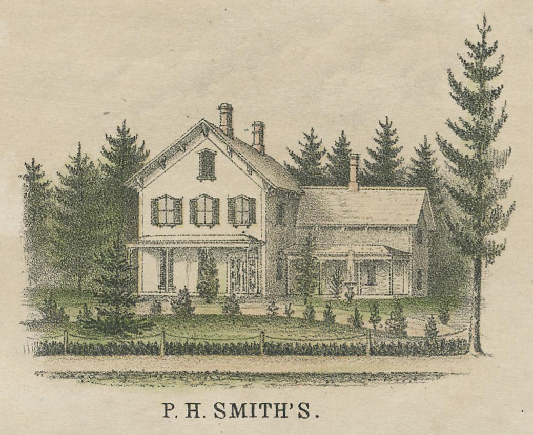 1973.0562 Print, detail 10