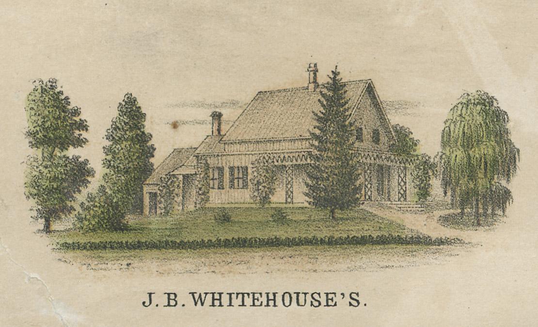 1973.0562 Print, detail 11