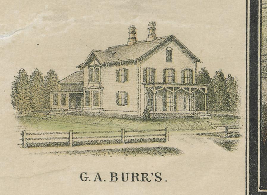 1973.0562 Print, detail 12