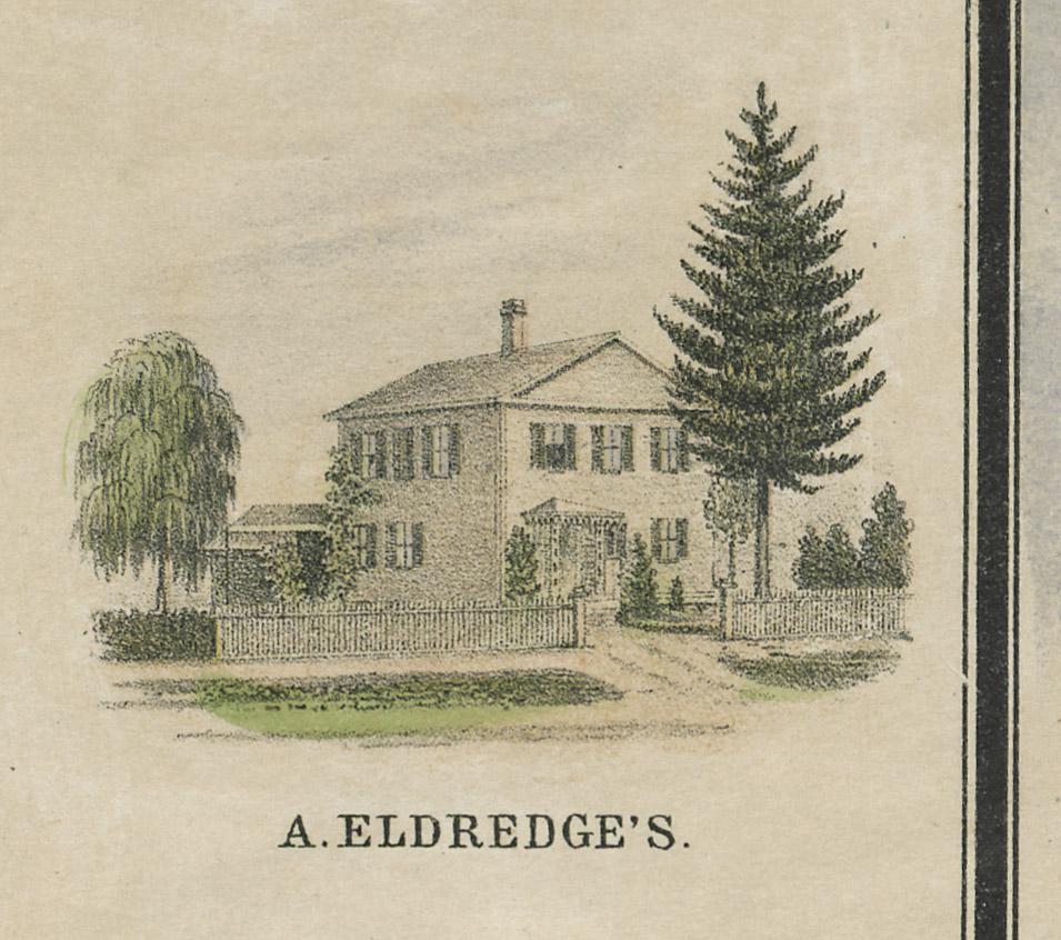 1973.0562 Print, detail 13
