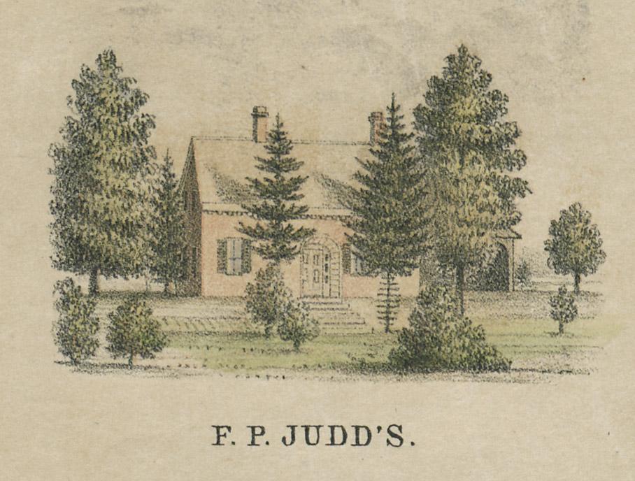 1973.0562 Print, detail 14