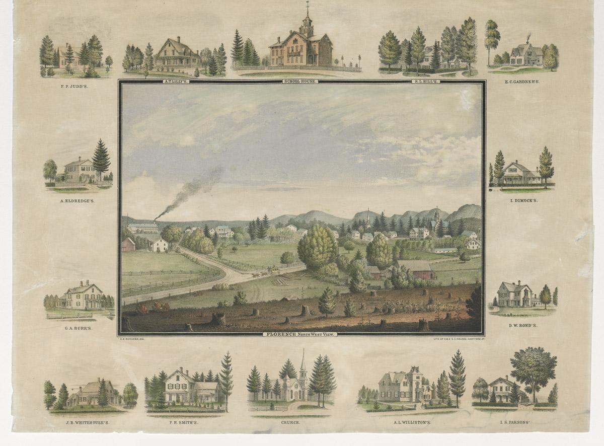 1973.0562 Print, image detail