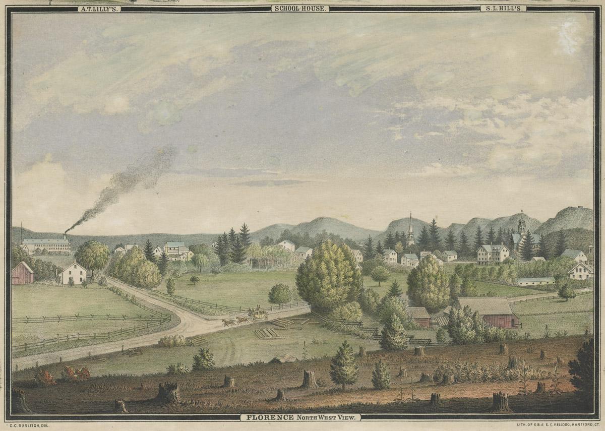1973.0562 Print, detail 1