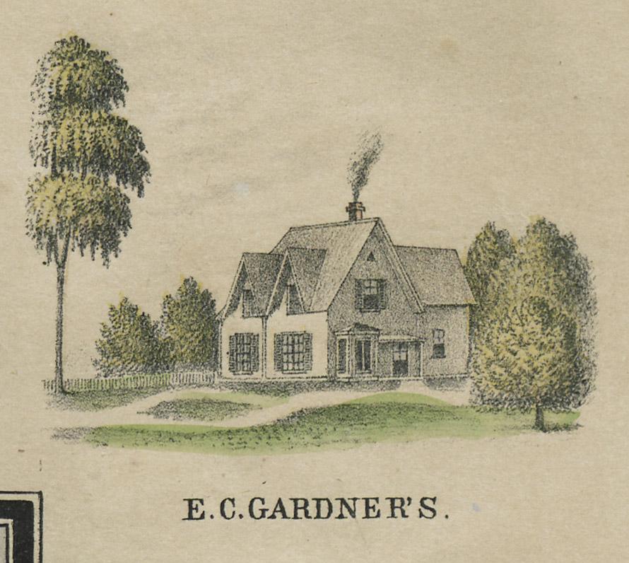 1973.0562 Print, detail 4