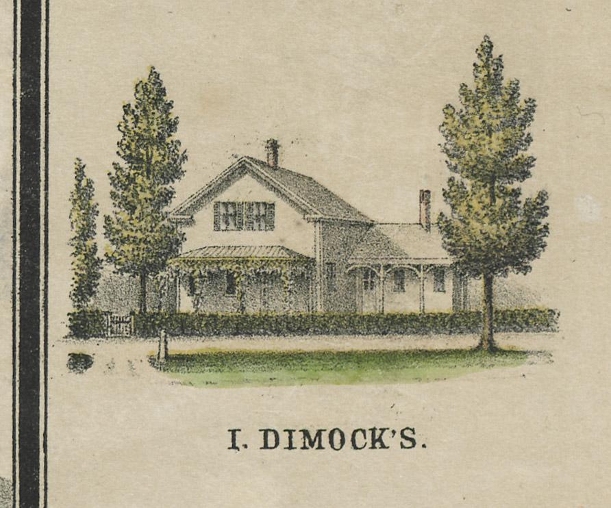 1973.0562 Print, detail 5