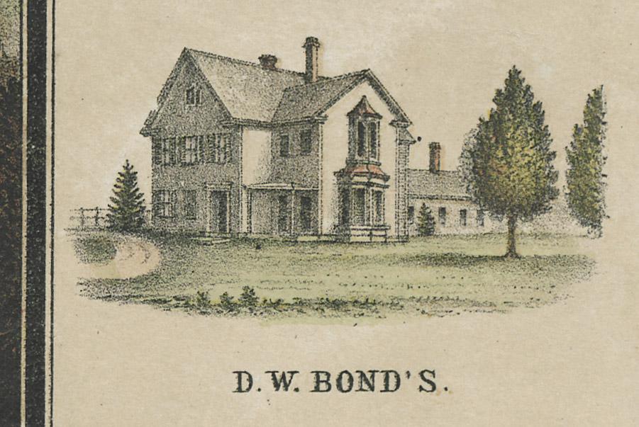 1973.0562 Print, detail 6
