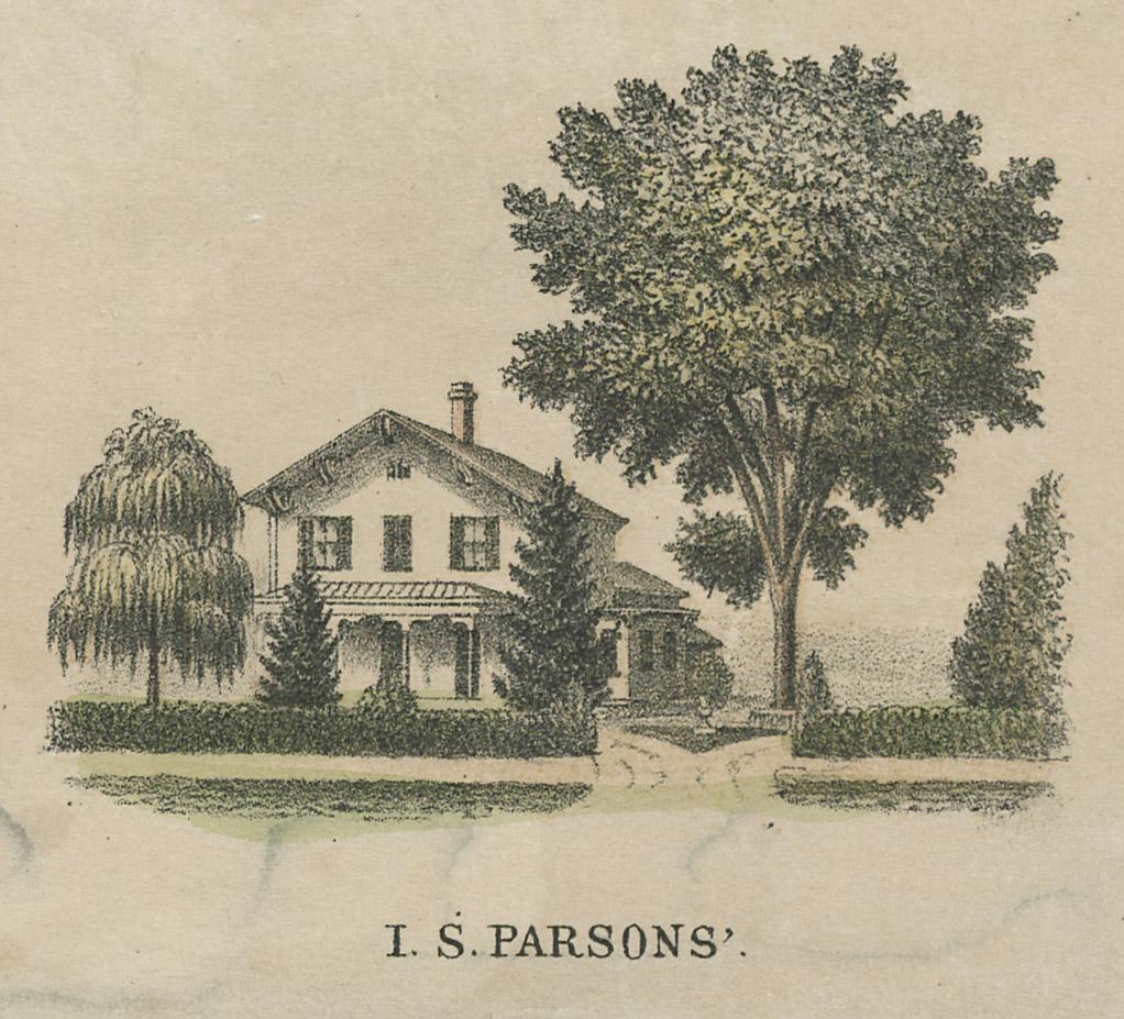1973.0562 Print, detail 7