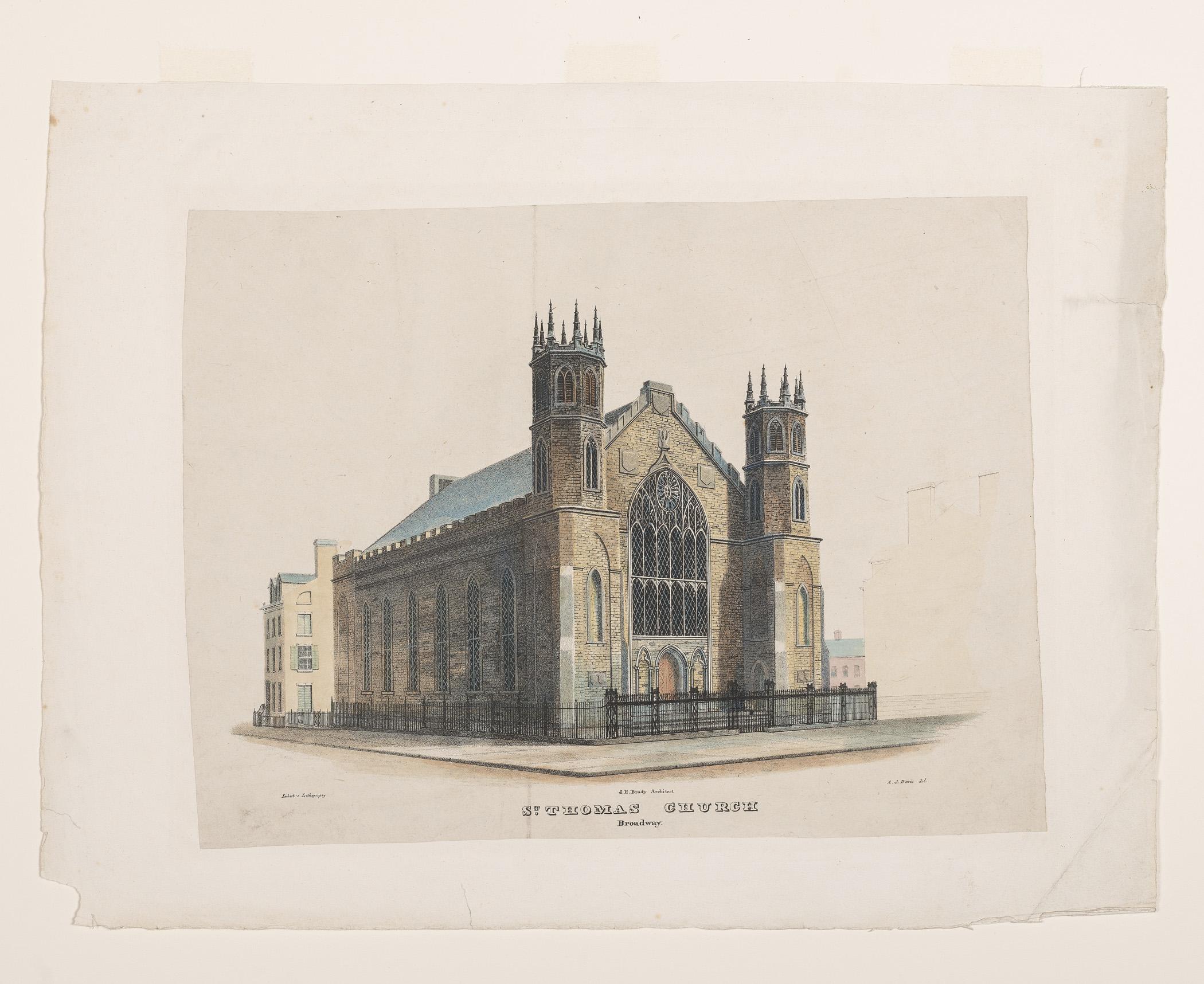 1973.0563 Print, view 1