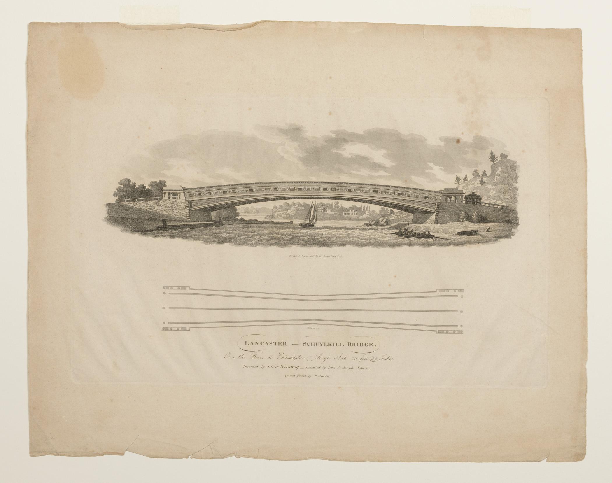 1973.0564 Print, view 1
