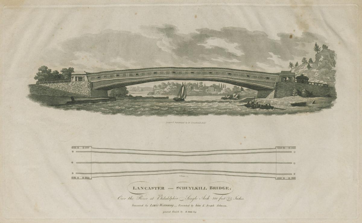1973.0564 Print, image