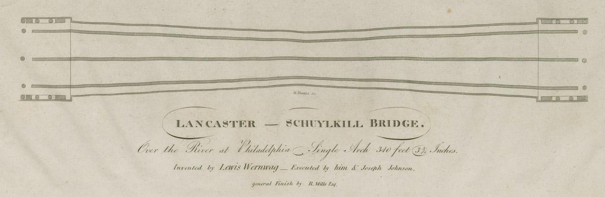 1973.0564 Print, detail 1