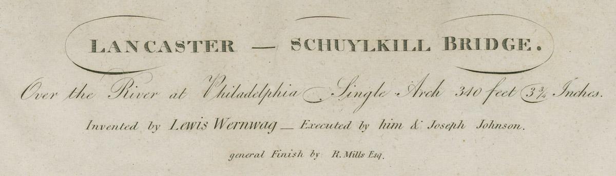 1973.0564 Print, detail 1a