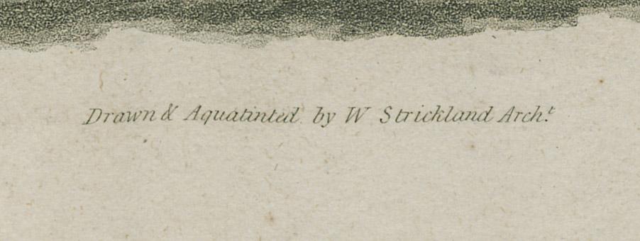 1973.0564 Print, detail 2a
