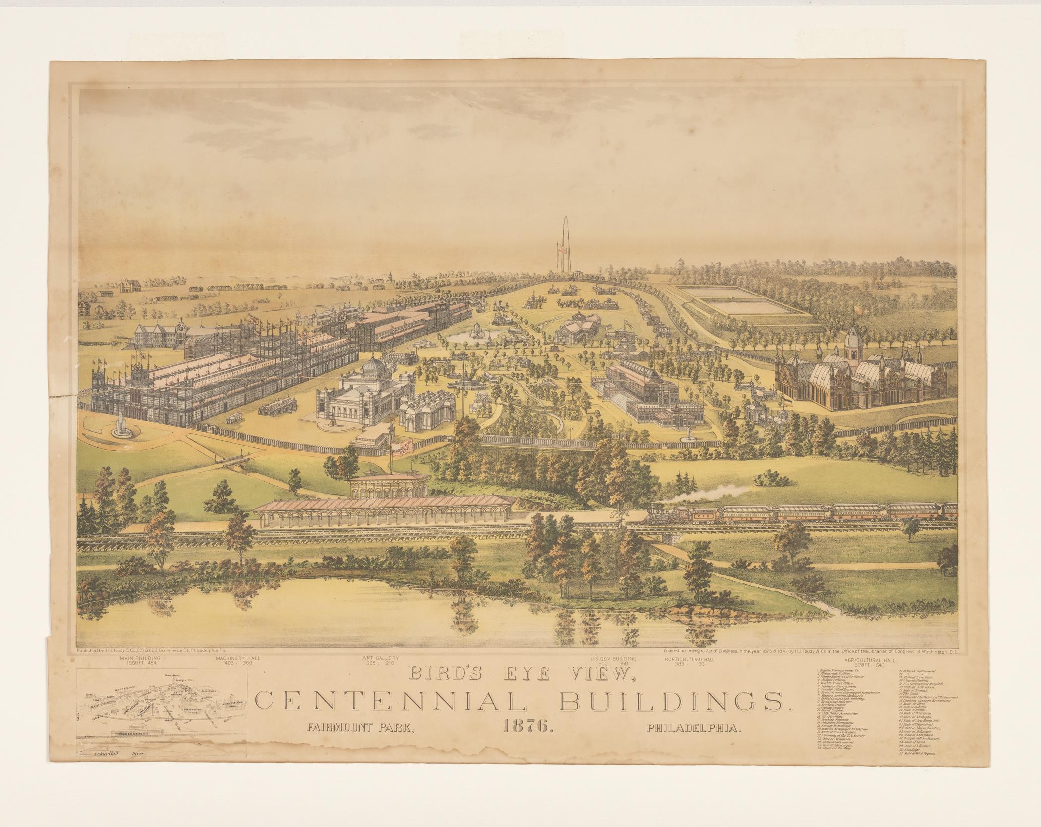 1973.0565 Print, view 1