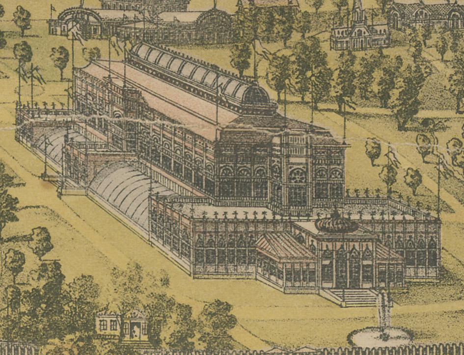 1973.0565 Print, detail 8