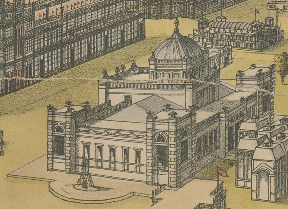 1973.0565 Print, detail 10