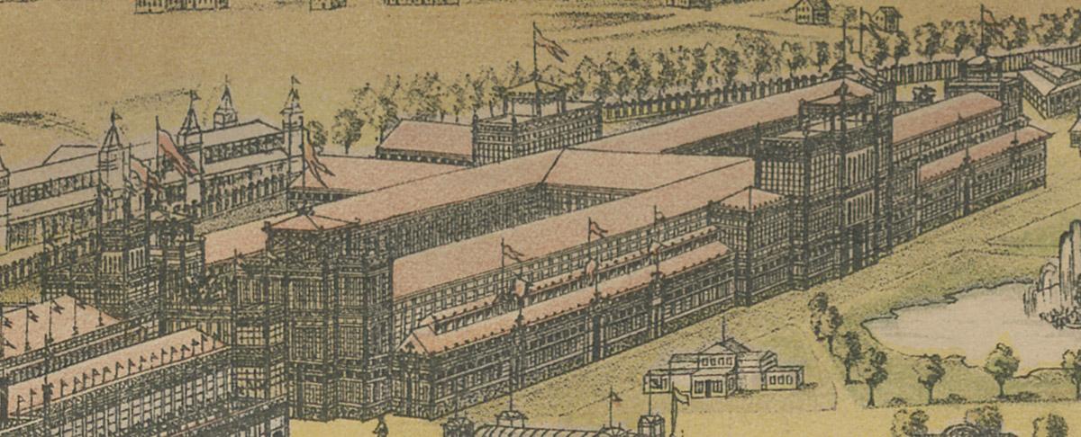 1973.0565 Print, detail 11