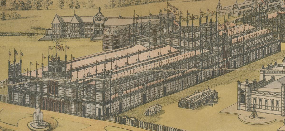 1973.0565 Print, detail 12