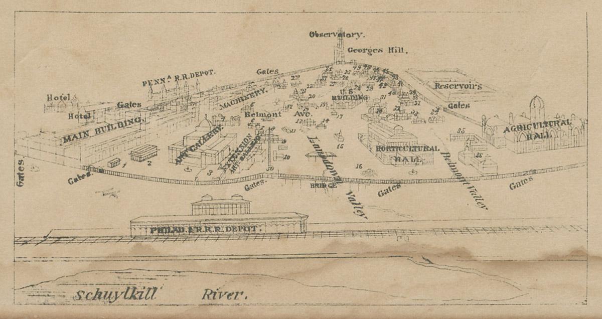 1973.0565 Print, detail 2
