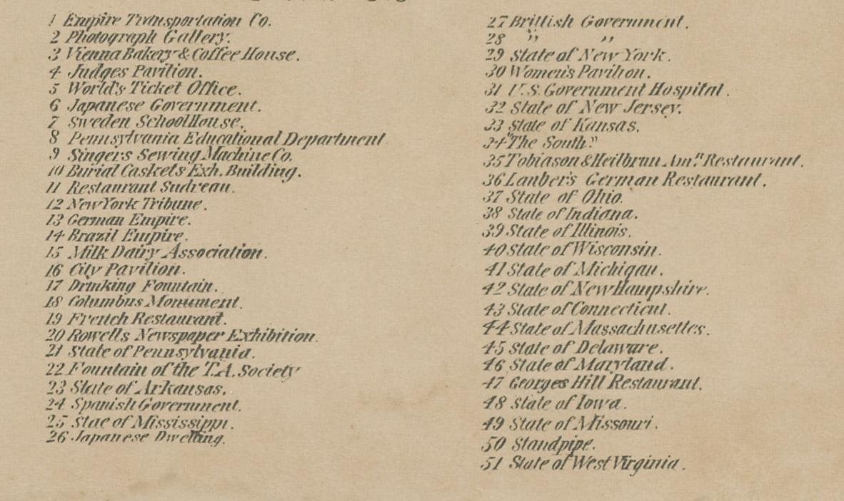 1973.0565 Print, detail 3