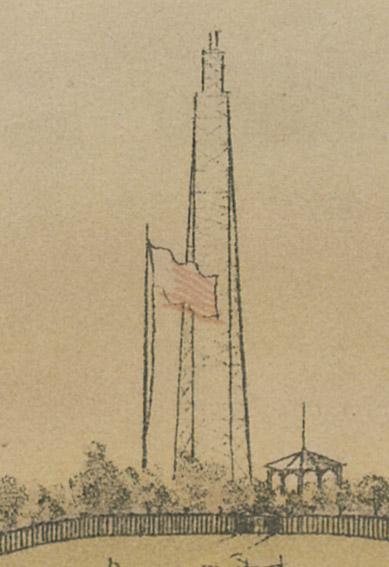 1973.0565 Print, detail 5