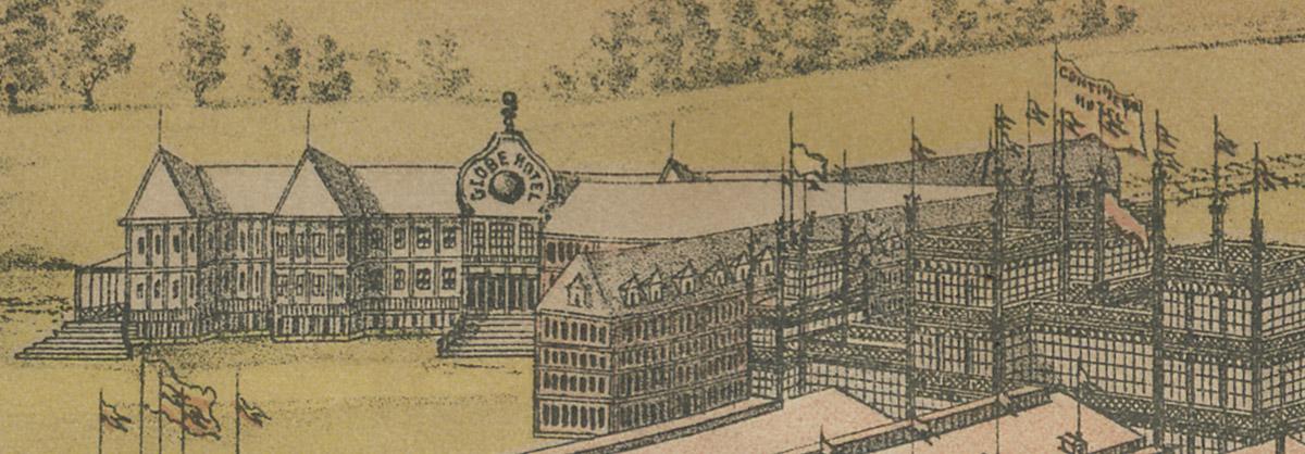 1973.0565 Print, detail 6