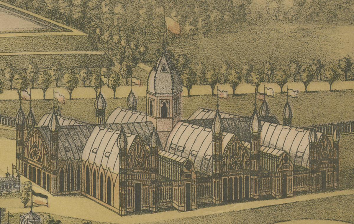 1973.0565 Print, detail 7