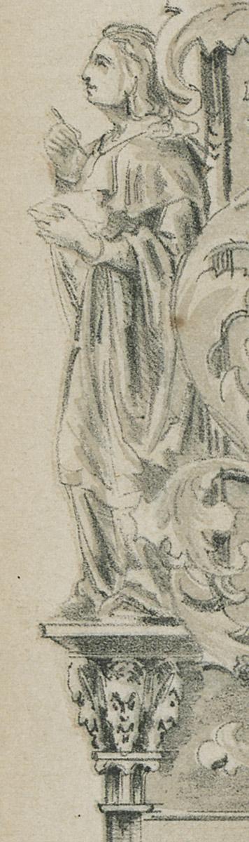 1973.0566 Broadside, detail 9