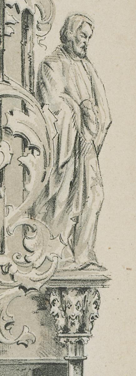 1973.0566 Broadside, detail 10