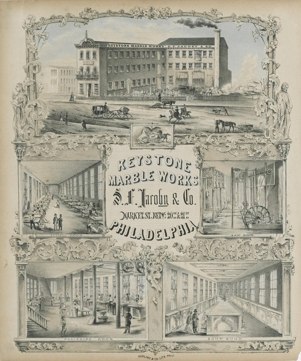 1973.0566 Print, image