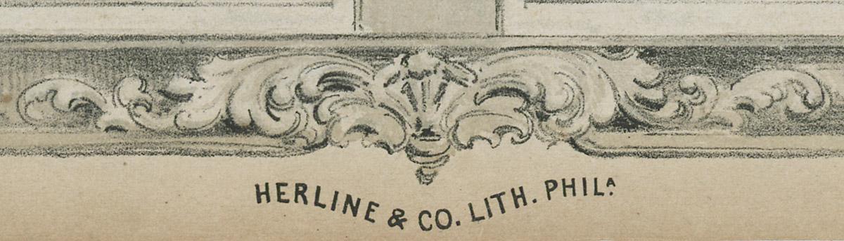 1973.0566 Broadside, detail 2