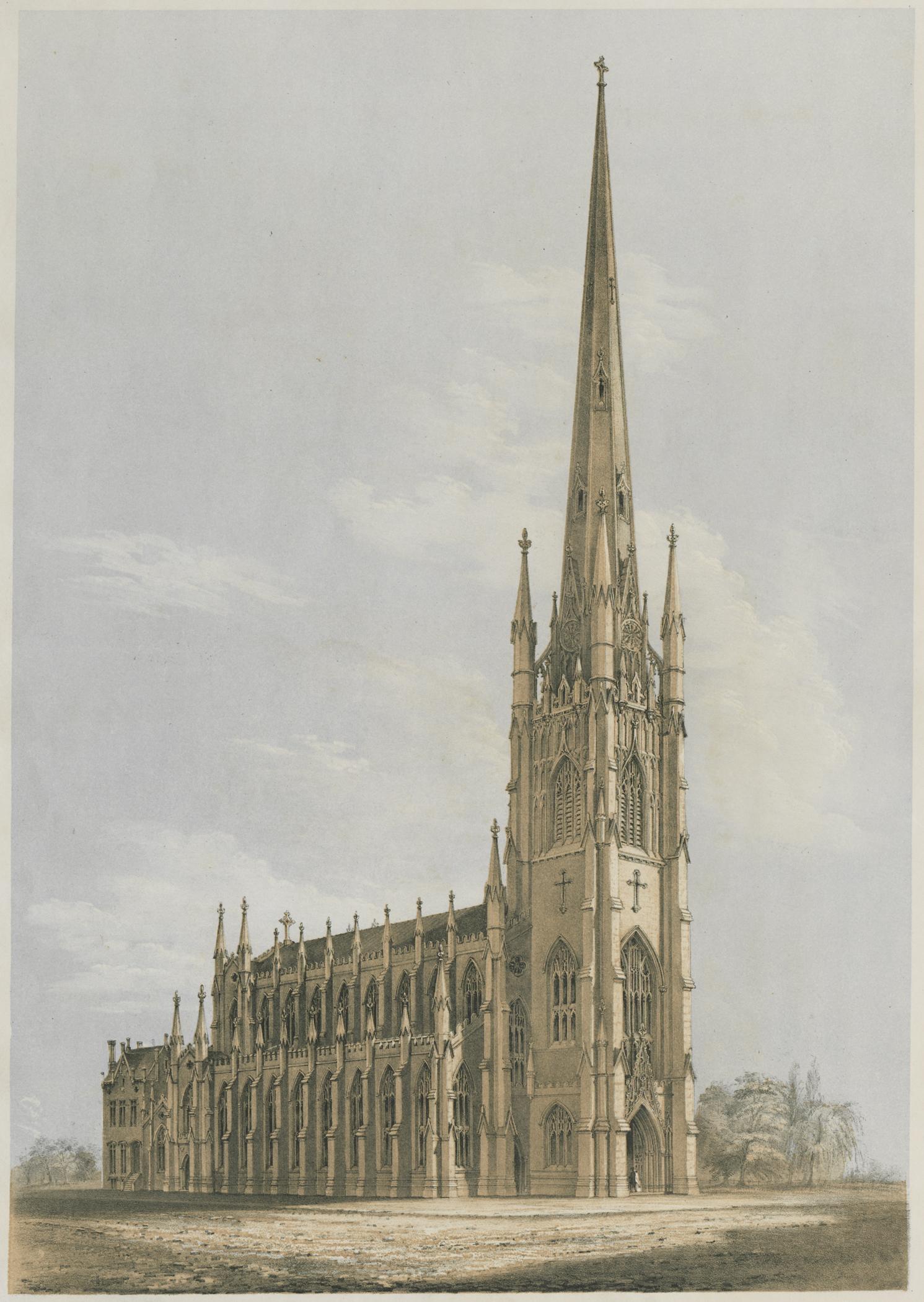 1973.0567 Print, detail 1