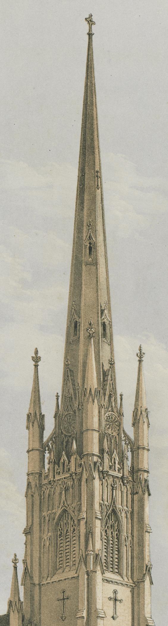 1973.0567 Print, detail 2