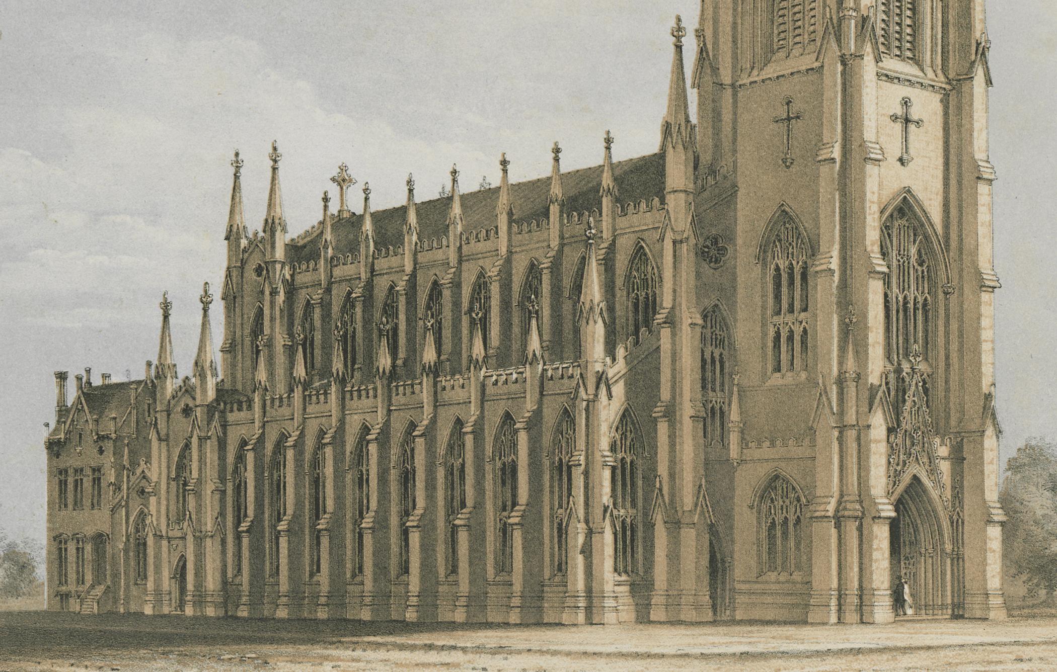 1973.0567 Print, detail 3