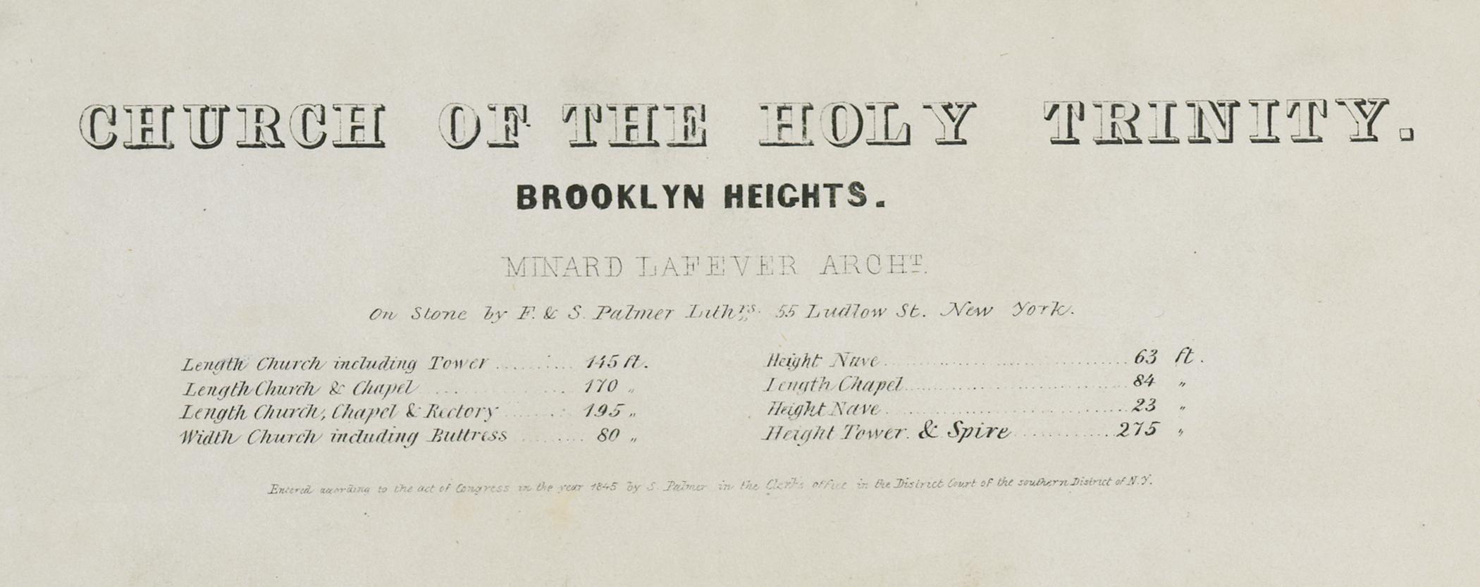 1973.0567 Print, detail 4