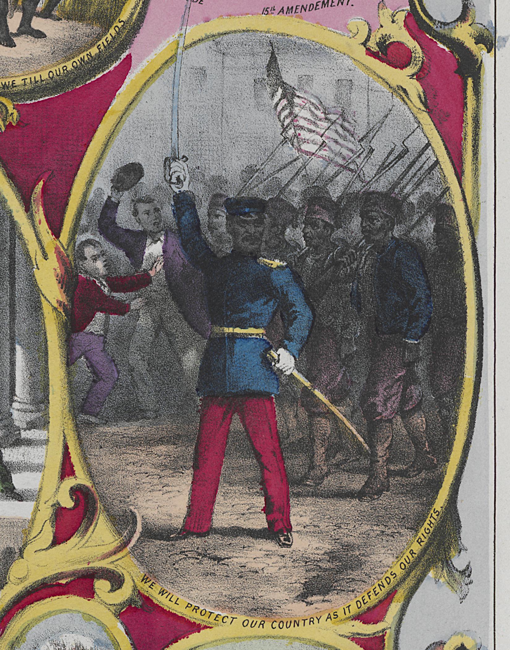 1973.0568 Print, detail 8