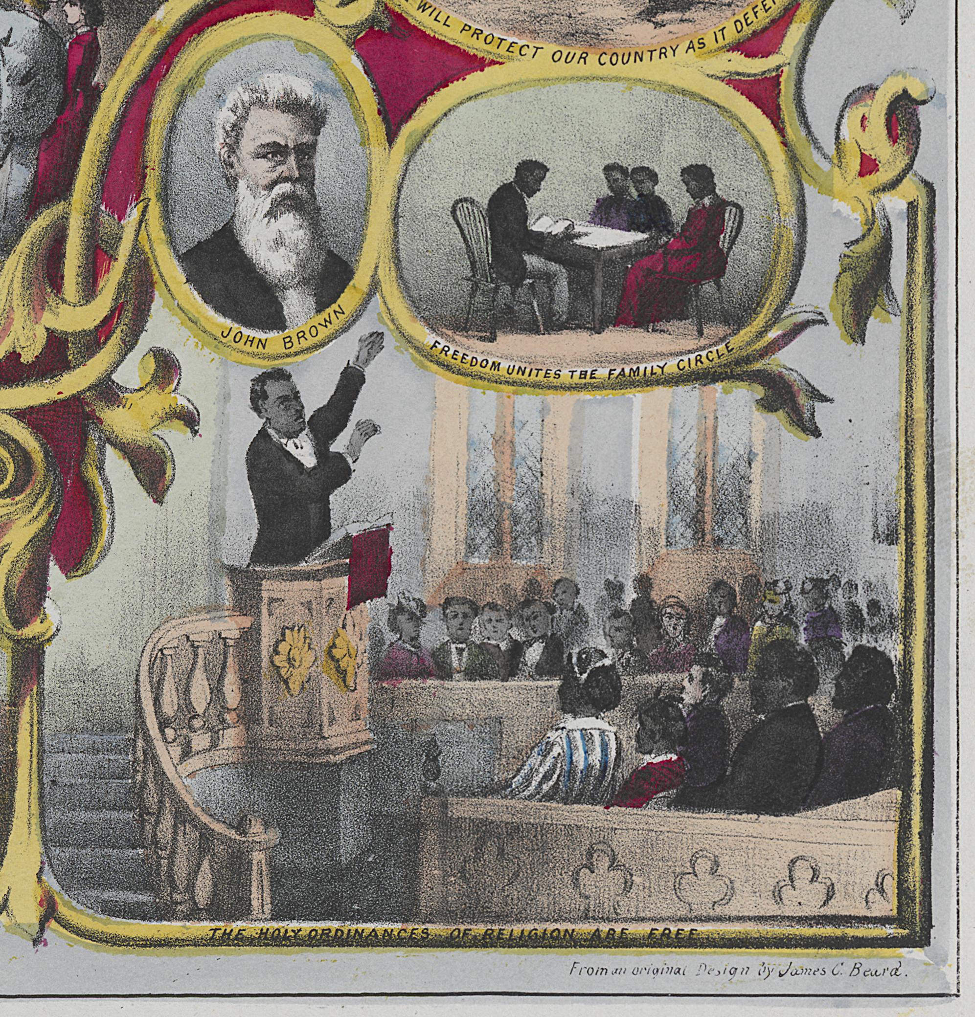 1973.0568 Print, detail 9
