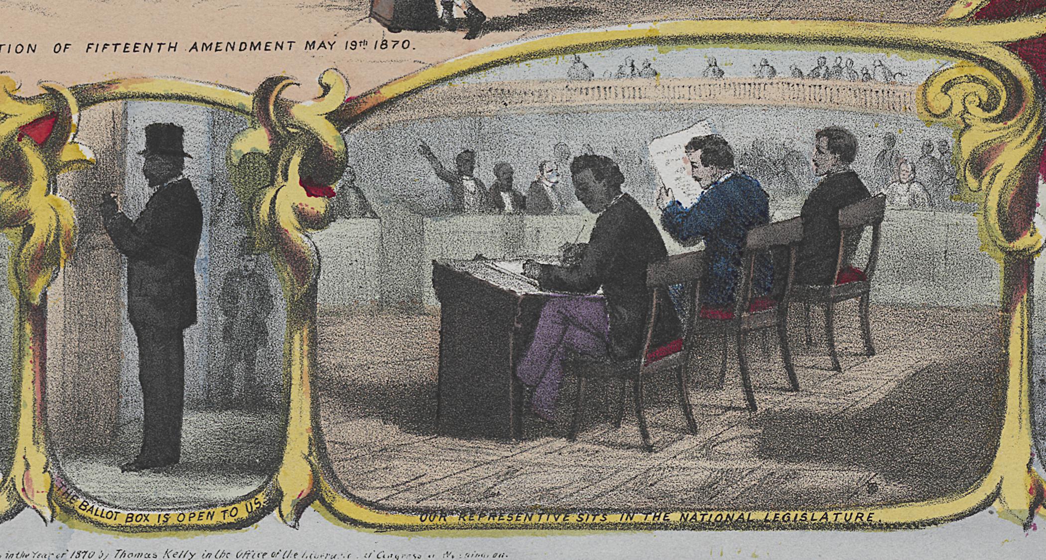 1973.0568 Print, detail 10