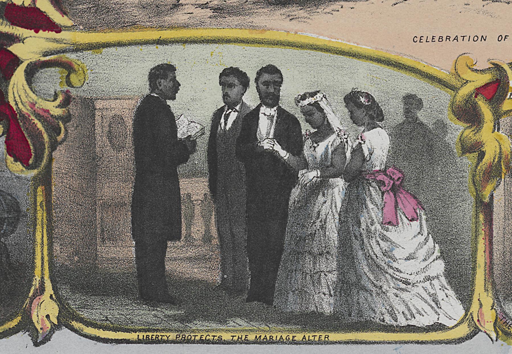 1973.0568 Print, detail 11