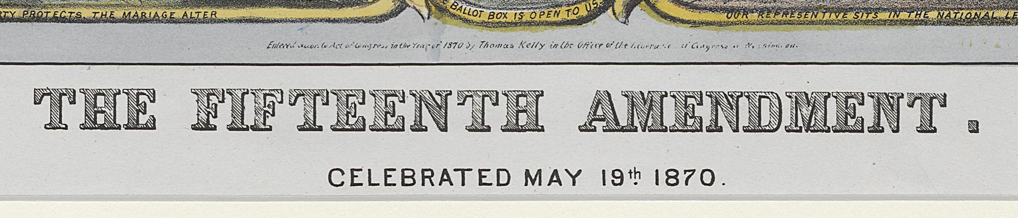 1973.0568 Print, detail 12