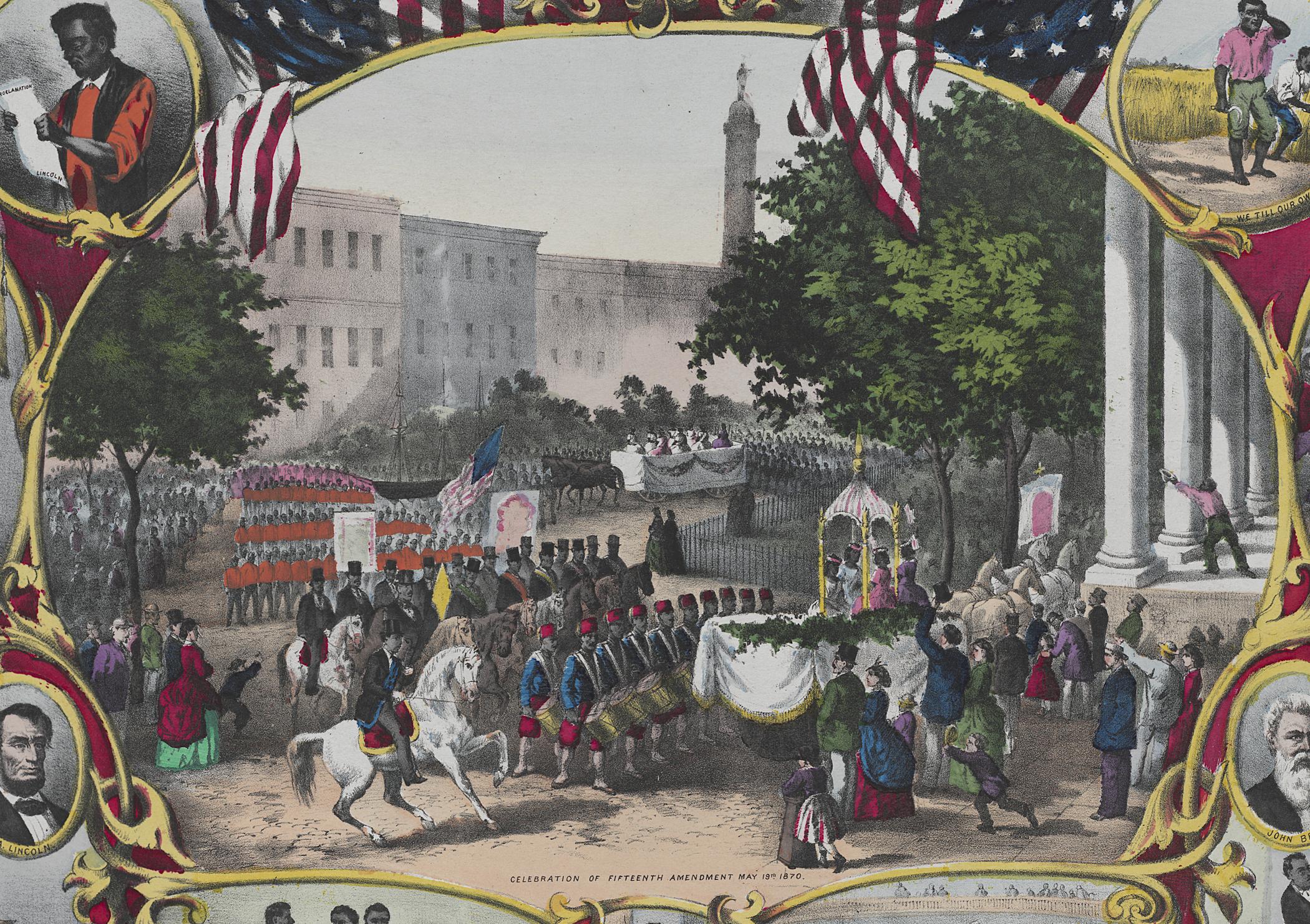 1973.0568 Print, detail 1