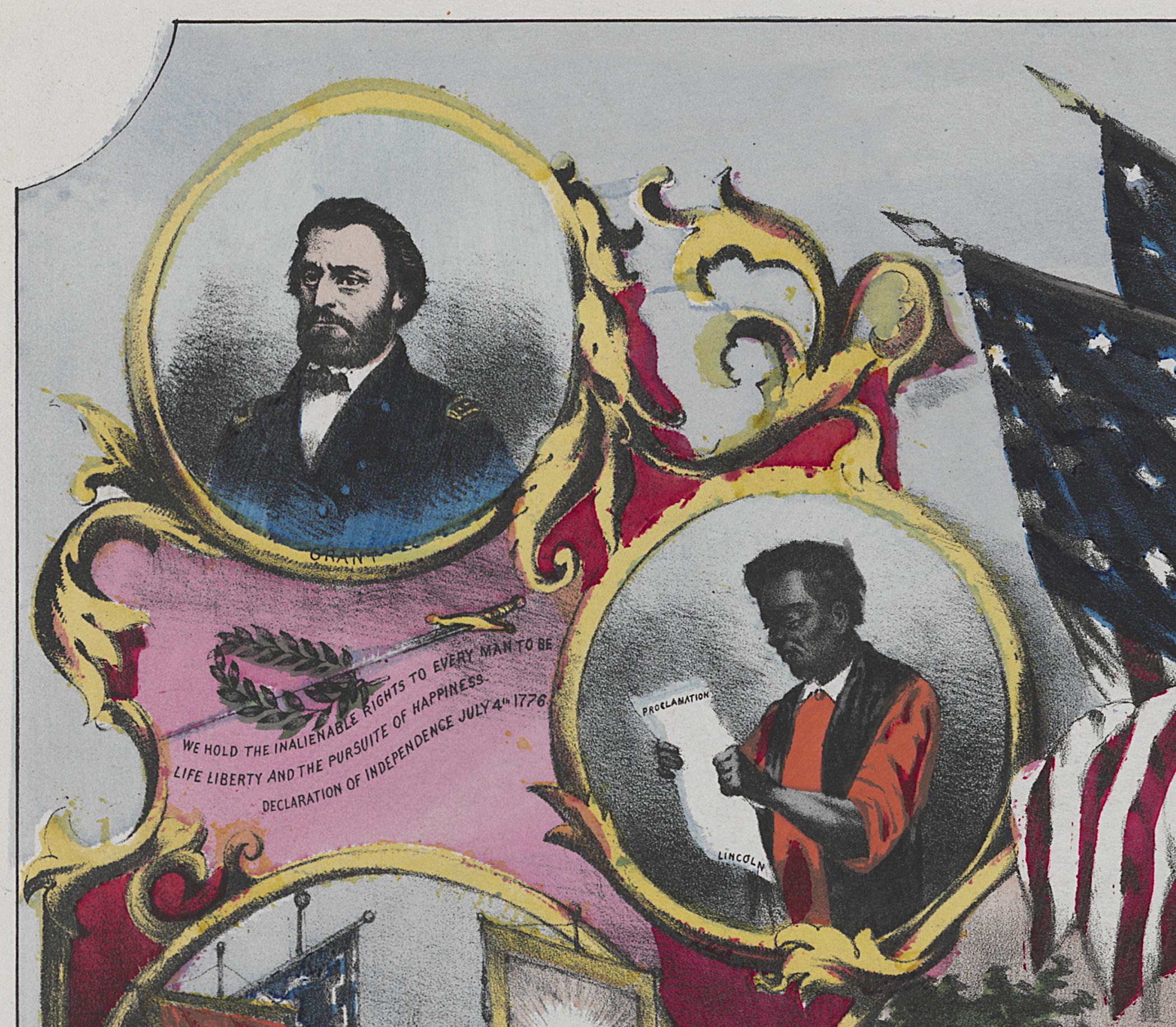 1973.0568 Print, detail 2