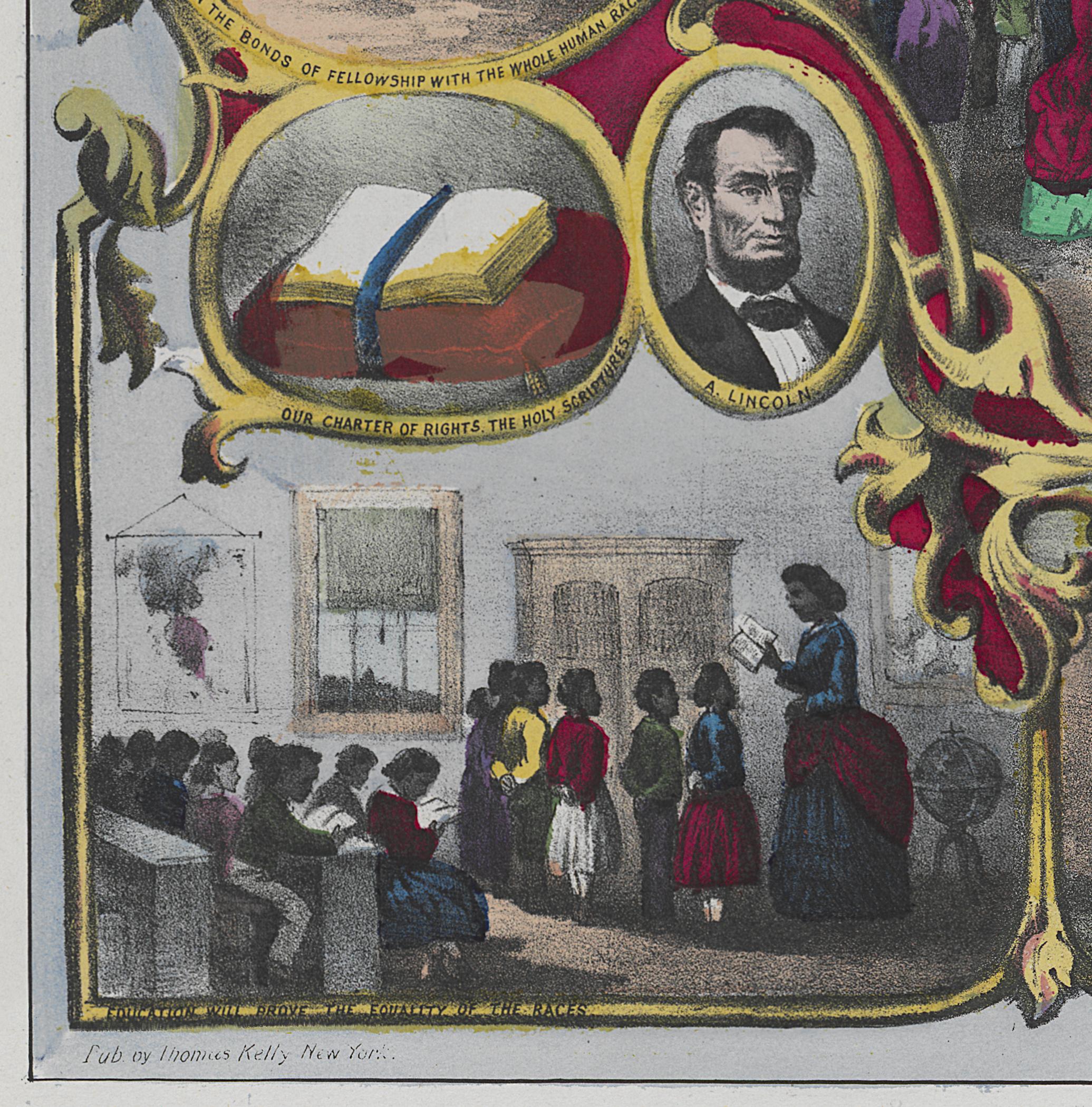 1973.0568 Print, detail 3