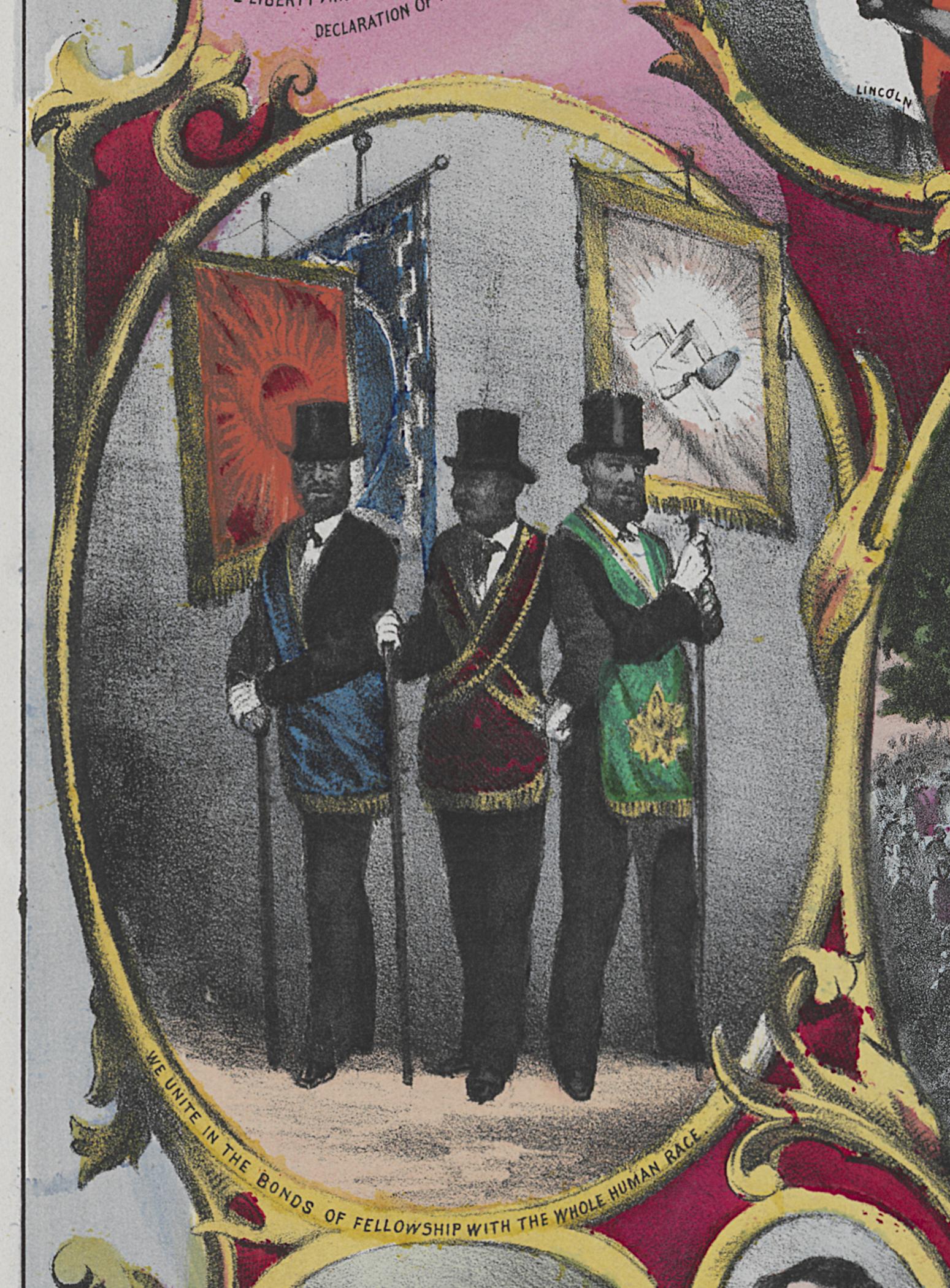 1973.0568 Print, detail 4