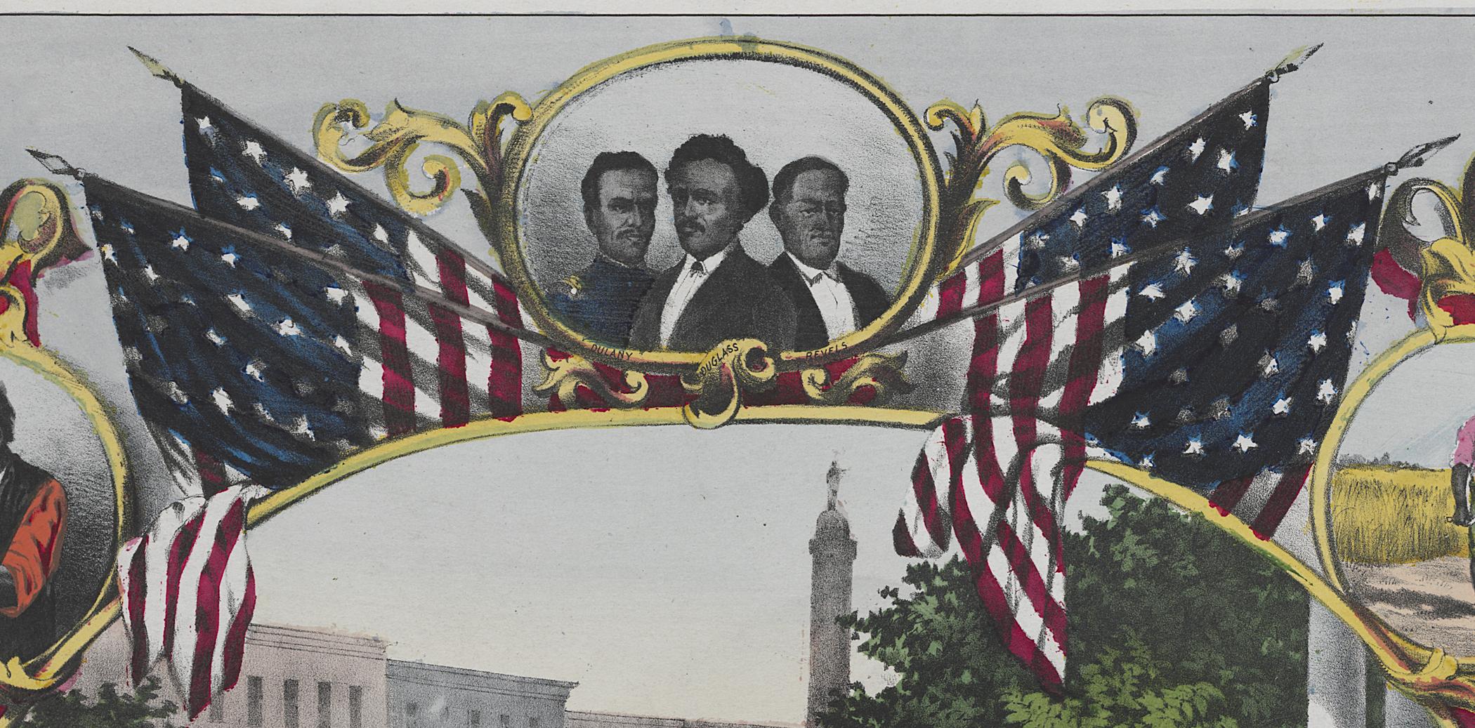 1973.0568 Print, detail 5