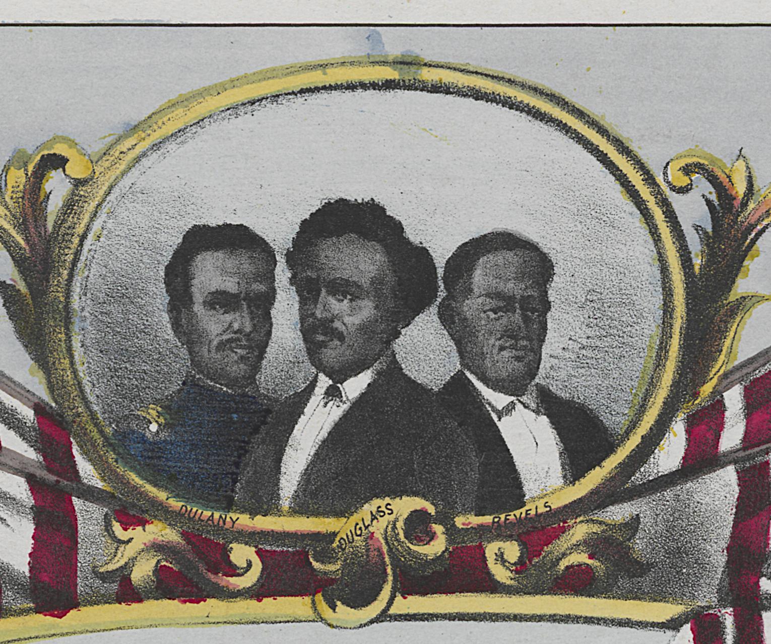 1973.0568 Print, detail 6