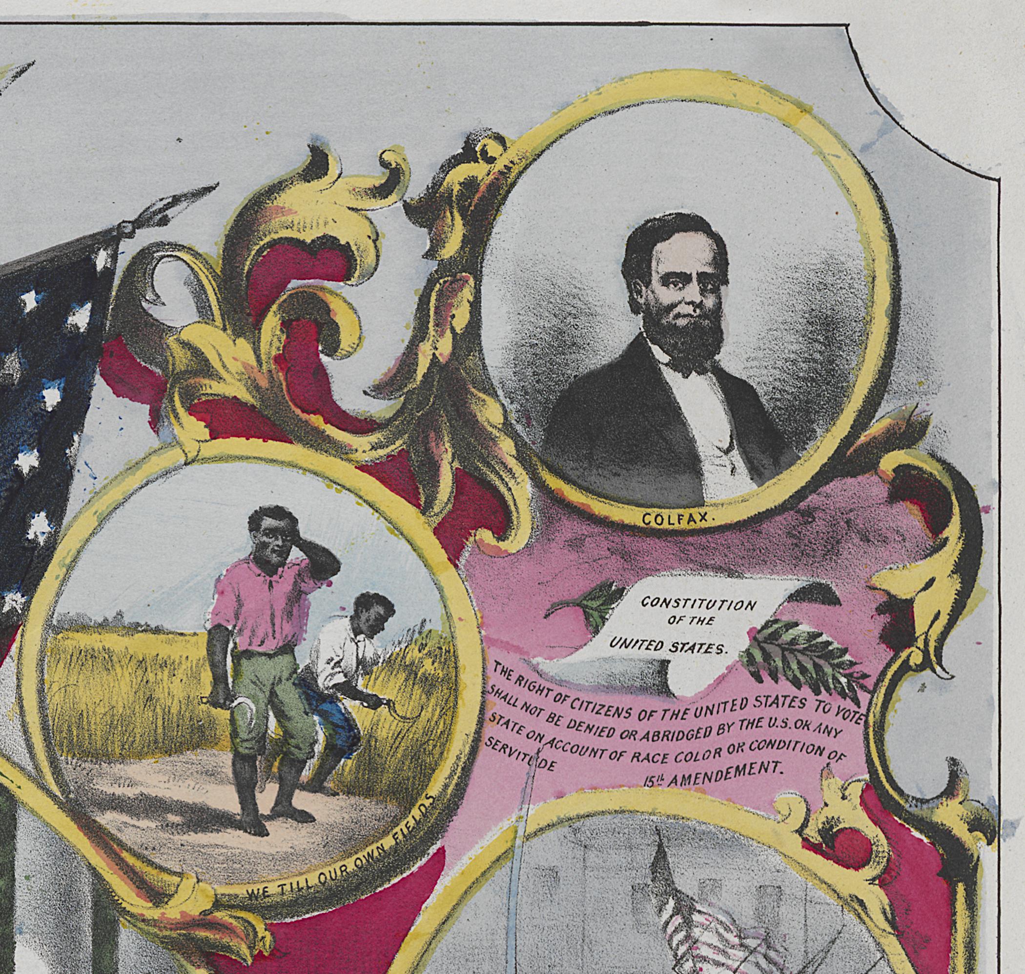 1973.0568 Print, detail 7