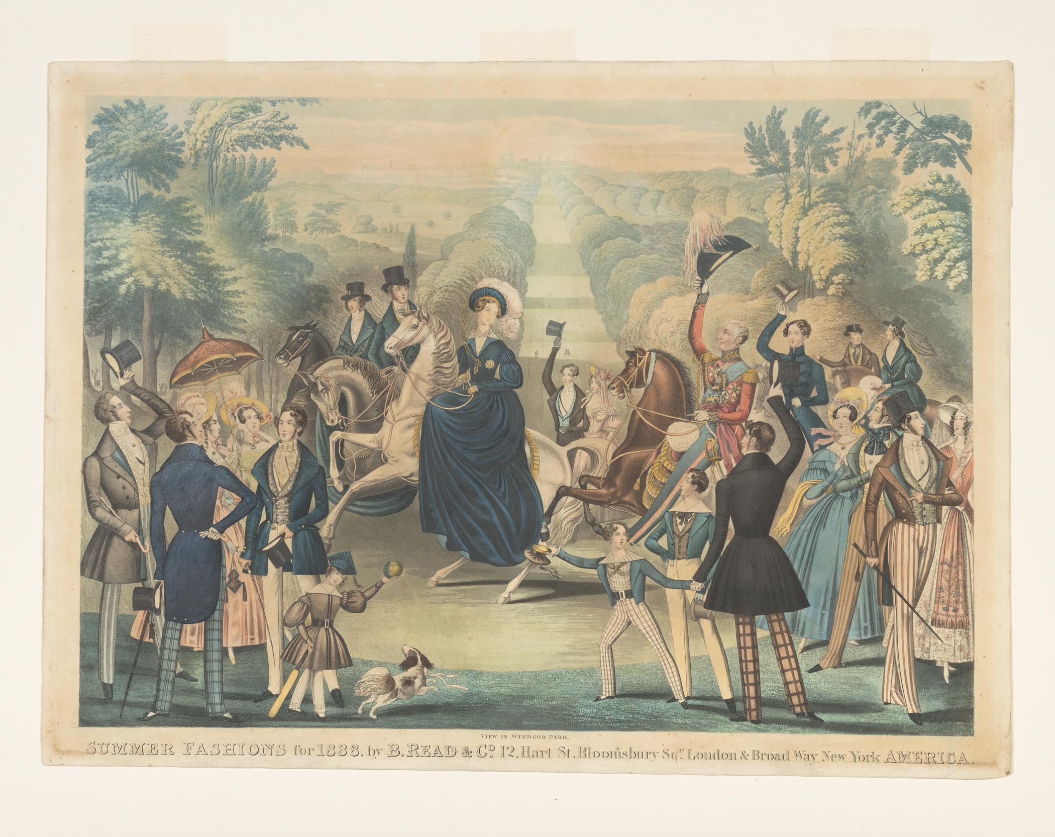 1973.0569 Print, view 1