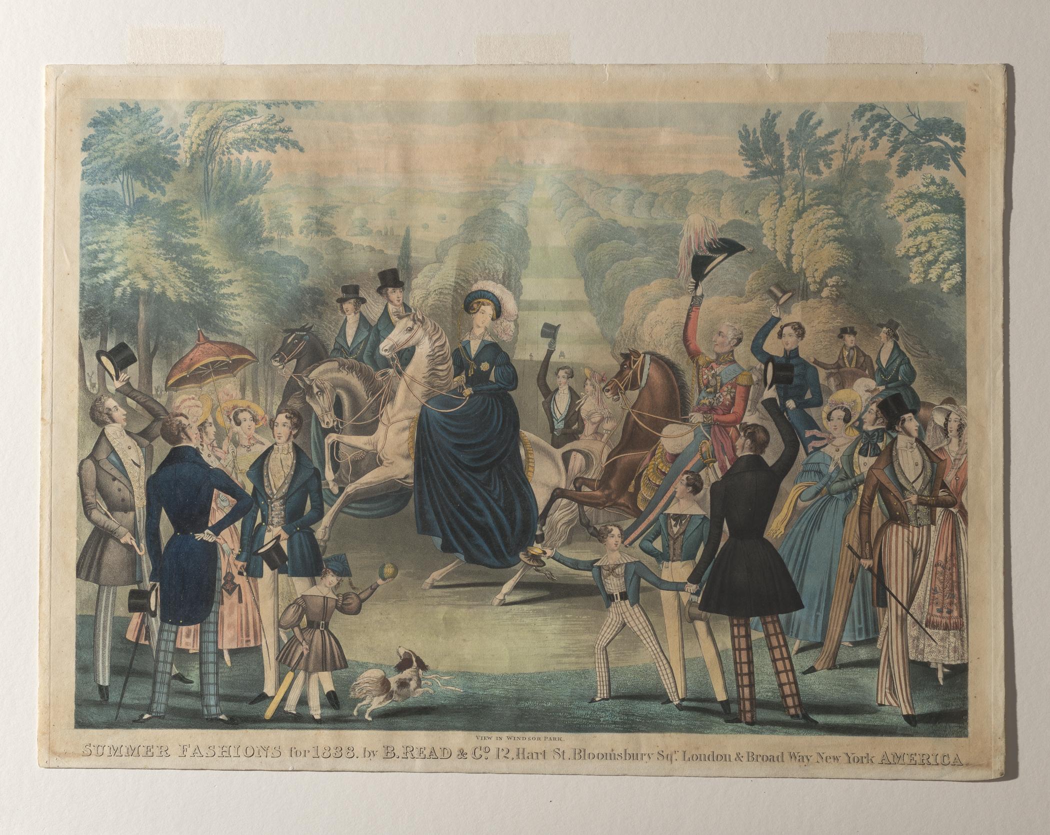 1973.0569 Print, view 2, raking light
