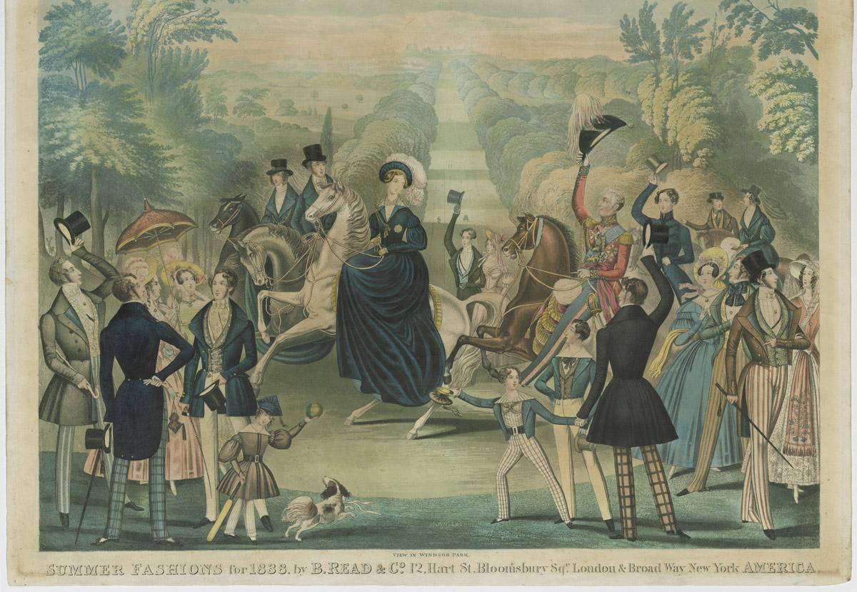 1973.0569 Print, image detail
